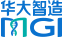 客戶(hù)logo-華大智造