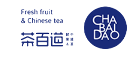 客戶(hù)logo-茶百道