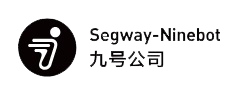 客戶(hù)logo-九號(hào)科技